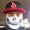 Photo of Imer B.