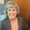 Photo of Jane T.