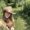 Photo of Tess P.