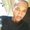 Photo of Breion S.