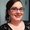 Photo of Carrie V.