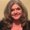 Photo of Kathy M.