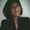 Photo of Brenda C.