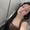 Photo of Rosalinda C.