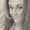 Photo of Monica M.