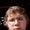 Photo of Dalton H.