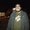 Photo of Alex H.