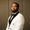 Photo of Khari C.