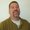 Photo of Steve A.
