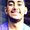 Photo of Yazan A.