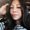 Photo of Yolanda D.
