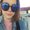 Photo of Kayla N.
