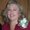 Photo of Debbie W.