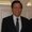 Photo of Fausto G.
