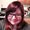 Photo of Jenna C.