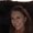 Photo of 'Chelle G.