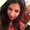 Photo of Gayatri J.