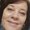 Photo of DeeAnn O.