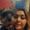Photo of Luisa C.