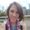 Photo of Jessica G.