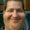 Photo of Greg J.