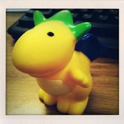 google avatar