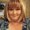Photo of Rachelle S.