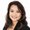 Photo of Aileen F.
