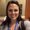 Photo of Tammie M.