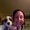 Photo of Jennifer S.