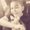 Photo of Cyndy G.