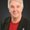 Photo of David R.