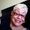 Photo of JoAnn H.