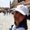 Photo of Michaela K.