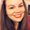 Photo of Lauren G.