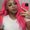 Photo of Destiny M.