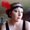 Photo of Lish R.