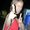 Photo of Erika B.