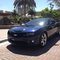 Camaro S.