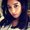 Photo of Ronisha S.