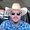 Photo of Steven D.