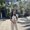 Photo of Jessica C.