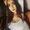 Photo of Georgiana G.
