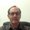 Photo of Anthony M.