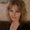 Photo of Angela D.