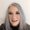 Photo of Staci V.