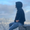 Photo of Sharad K.