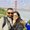 Photo of Nithin M.
