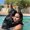 Photo of Fernanda G.