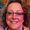 Photo of Joann D.